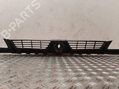Grill RENAULT KANGOO (KC0/1_) 1.5 dCi | BP30945453C40
