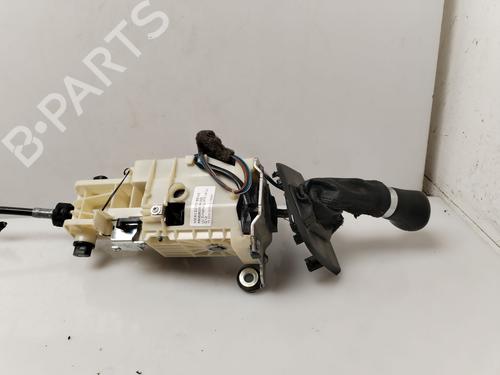 Girspak Girspak MERCEDES-BENZ SPRINTER 3,5-t Van (B906) 315 CDI (906.631, 906.633, 906.635, 906.637) (150 hp) 33942392 33942392