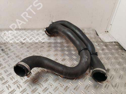 Tuyau CITROËN BERLINGO (ER_, EC_) [2018-2025]  25608568