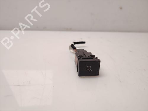 Used Switch Switch IVECO DAILY VI Platform/Chassis [2014-2026] 34040533 34040533