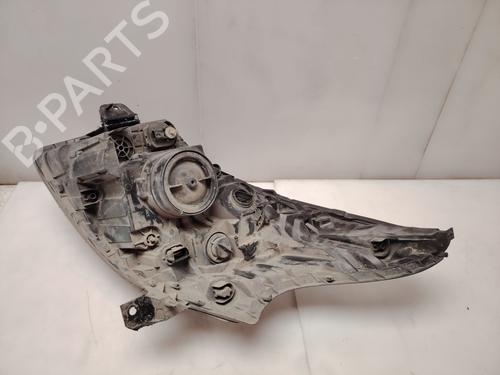 Right headlight FIAT TALENTO Van (296_) | BP37242147C29 - Image 2