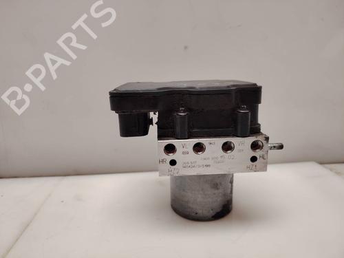 ABS Bremseaggregat ABS Bremseaggregat 38936834 38936834