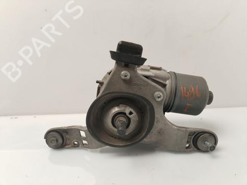 Front wiper motor CITROËN C4 Grand Picasso II (DA_, DE_) | BP31136685M29
