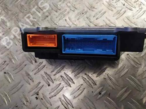 Used ECU airbags VOLVO S40 I (644) [1995-2004]  18064001