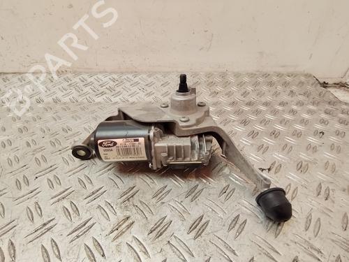 Motorino del tergicristallo anteriore FORD TRANSIT CONNECT MPV [2013-2025]  30944118