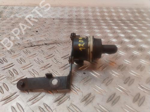 Other VW CADDY III MPV (2KB, 2KJ, 2CB, 2CJ) 1.6 TDI | BP25858116O1