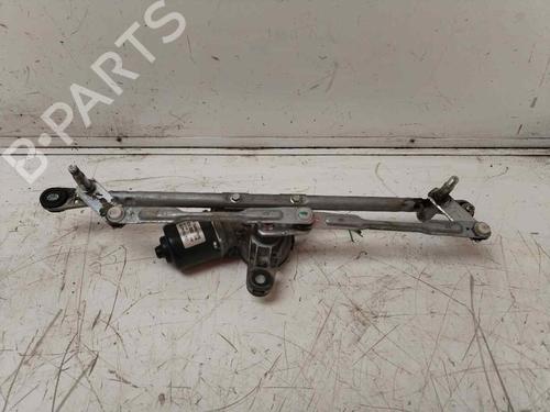 Ruitenwissermotor voor SSANGYONG TIVOLI [2015-2025]  18661549