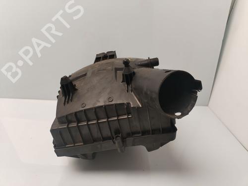 Air filter box RENAULT MASTER II Van (FD) 2.5 dCi (FD01, FD02, FD21, FD22, FD31, FD32, FD3Y, FD71,... | BP30945977M87