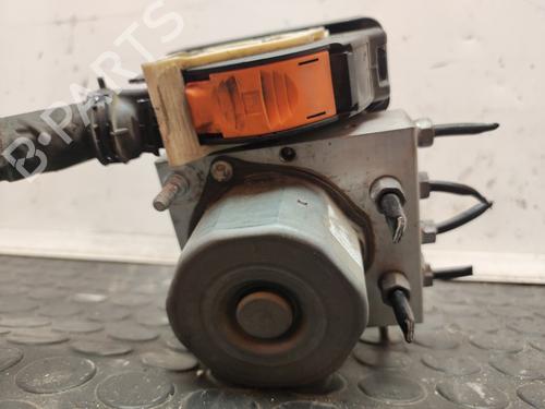 Used ABS pump PEUGEOT 308 II (LB_, LP_, LW_, LH_, L3_) [2013-2021]  17502365