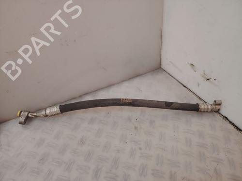Used AC pipe AC pipe MINI MINI (R50, R53) [2001-2006] 35995774 35995774