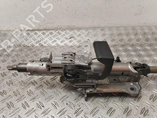 Steering column CITROËN BERLINGO (ER_, EC_) | BP30943216M21