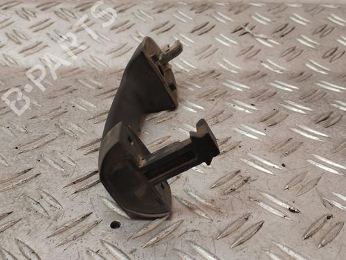 Rear right exterior door handle FORD TOURNEO CONNECT 1.8 TDCi | BP30945151C130