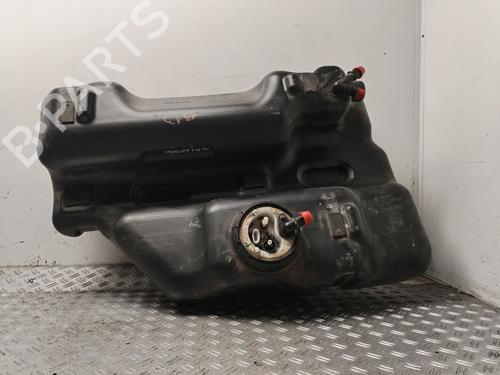 Used Fuel tank Fuel tank 37639311 37639311