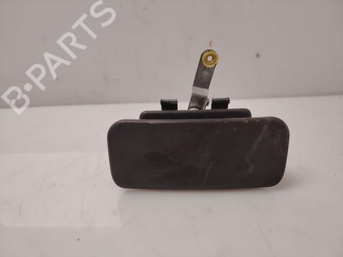 front-right-exterior-door-handle-ford-transit-van-fa_-_-2006-2007-2008-2009-2010-2011-2012-2013-2014-31967433 main image