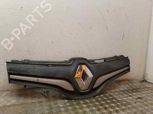 Grill RENAULT KANGOO III MPV | BP20661052C40