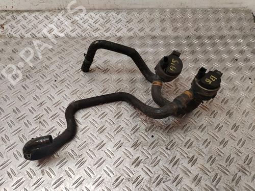 Used Other RENAULT TRAFIC II Bus (JL) [2001-2025]  30944231