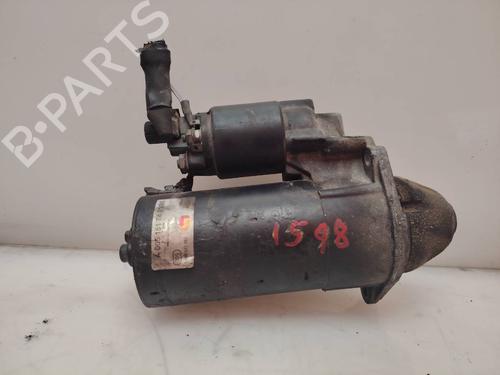 Startmotor Startmotor 39193087 39193087