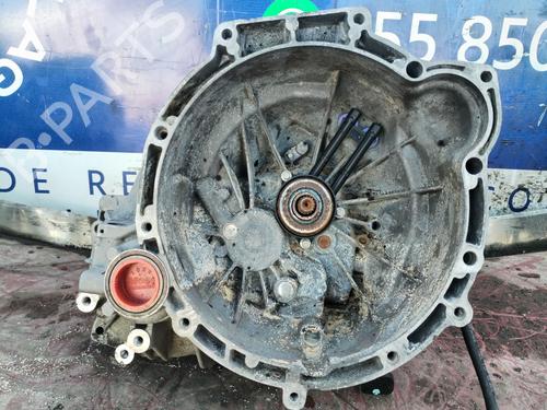 BP30943558M3 main image