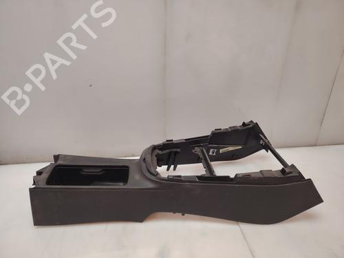 Used Middle console Middle console 37477510 37477510