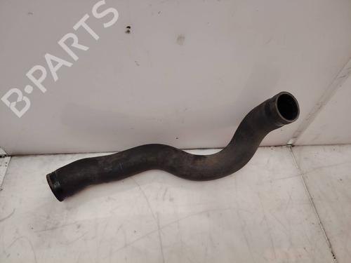 Pipe OPEL CORSA E (X15) 1.3 CDTI (08, 68) | BP39193160M125 - Image 4