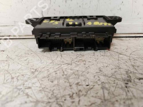 Electronic module FORD FOCUS IV (HN) 1.0 EcoBoost mHEV | BP18081126M83