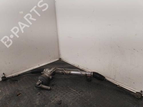 Used Steering rack OPEL ASTRA H Estate (A04) 1.7 CDTI (L35) (110 hp) 17504033