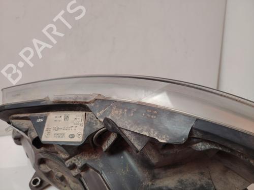 Right headlight MERCEDES-BENZ VITO Van (W447) 114 CDI (447.601, 447.603, 447.605) | BP33276981C29 - Image 5