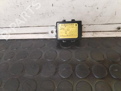 Used Electronic module KIA CEE'D (JD) [2012-2018]  17504115