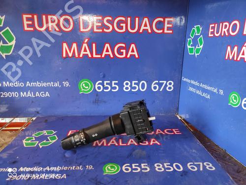 Used Headlight switch MITSUBISHI ASX (GA_W_) [2009-2025]  17506514