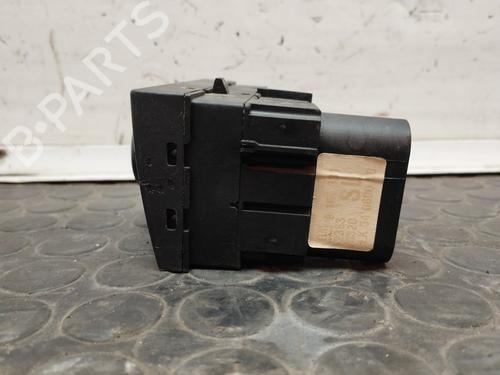 Forlygtekontakt OPEL VECTRA C (Z02) 2.2 DTI 16V (F69) | BP17502837I24 