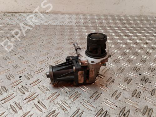 Used Egr CITROËN BERLINGO (ER_, EC_) [2018-2025]  30943803