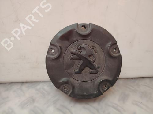 Used Hub cap Hub cap PEUGEOT PARTNER Box Body/MPV 1.6 BlueHDi 120 (120 hp) 36306134 36306134