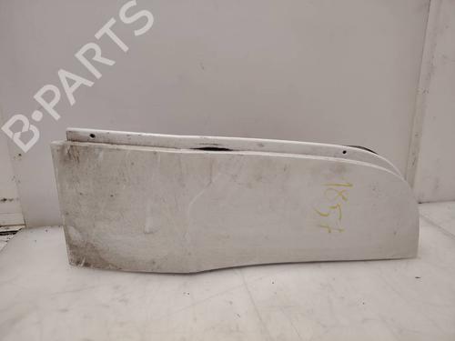 Used Fuel flap Fuel flap 39107004 39107004