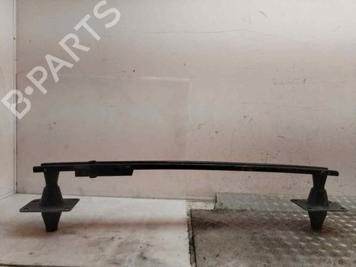 Used Front bumper reinforcement PEUGEOT 5008 (0U_, 0E_) [2009-2017]  21016662