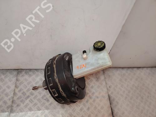 Servo brake RENAULT MASTER III Van (FV) | BP36672962M42 - Image 5