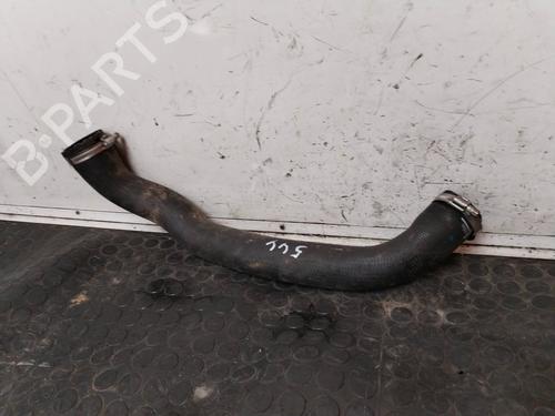 Rør OPEL COMBO Box Body/MPV (K9) | BP17572848M125