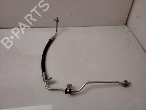 AC pipe DACIA DOKKER MPV (KE_) | BP30967008M126