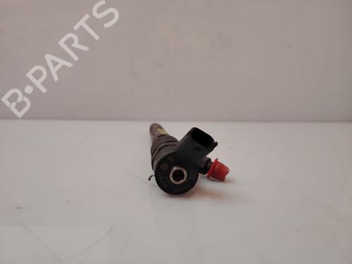 Injector IVECO DAILY VI Van | BP33243364M100 - Image 4