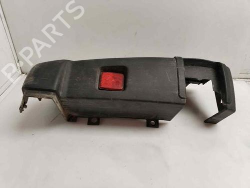 corner-bumper-peugeot-boxer-van-22-bluehdi-140-1305762070-2006-22555612 main image