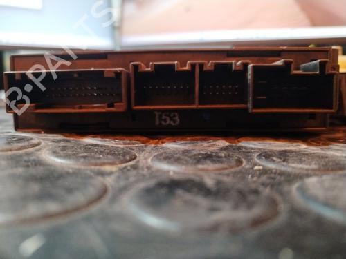 Right front window motor AUDI A4 B7 Avant (8ED) | BP23275684E20