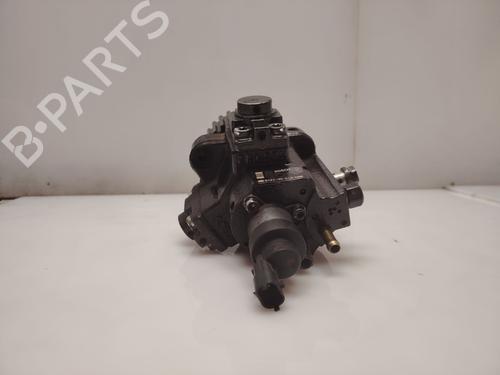 Injection pump IVECO DAILY VI Platform/Chassis | BP37449139M78 - Image 5