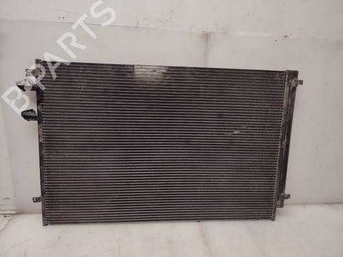 AC radiator VW CRAFTER Van (SY_, SX_) | BP40515308M32 - Image 2