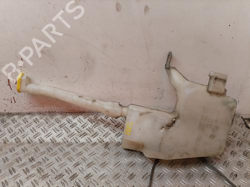 BP30944148C113 main image