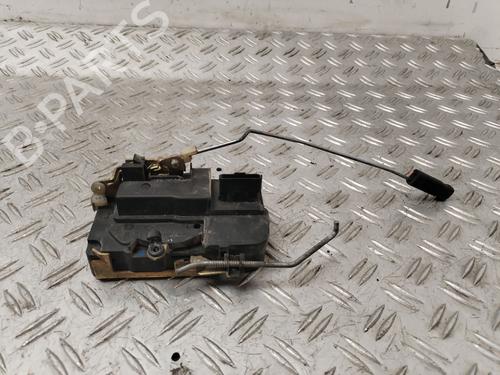 Zamek drzwi przednich lewych CITROËN BERLINGO / BERLINGO FIRST Box Body/MPV (M_) 2.0 HDI 90 (MBRHY, MCRHY) | BP30945116C98