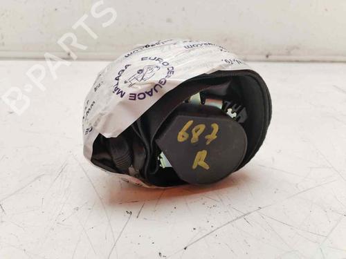 BP18247926I25 main image