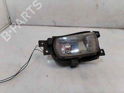Used Right front fog light KIA CARNIVAL / GRAND CARNIVAL III (VQ) 2.2 CRDi (194 hp) 21142967