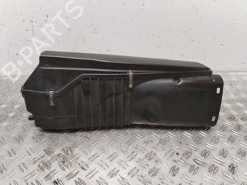 Used Air filter box MERCEDES-BENZ E-CLASS T-Model (S211) E 320 T CDI (211.226) (204 hp) 19673001