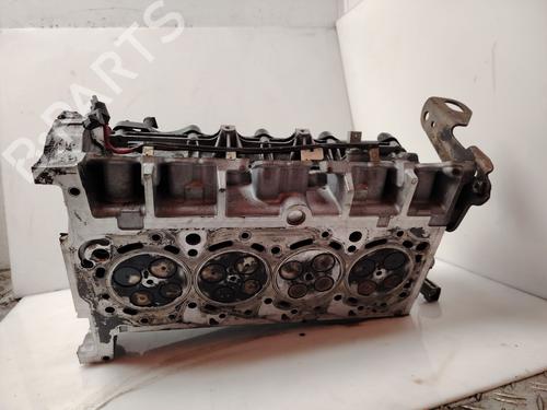 Cylinder head FORD TRANSIT Van (FA_ _)  | BP33161377M5  - Image 6