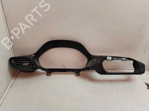 other-ford-puma-j2k-cf7-h1bba018e09aew-2019-22612173 main image