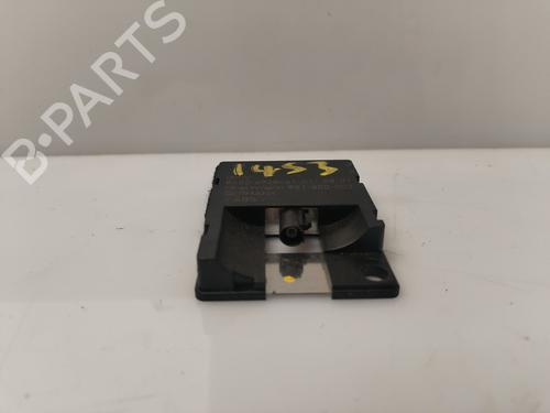 Electronic module BMW 5 (E60) 530 d | BP37034779M83 - Image 4